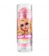Roll-On Corporal purpurina Wow Generation surtido