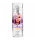 Roll-On Corporal purpurina Wow Generation surtido