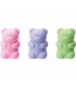 Set balsamo labial Sweet Dreams