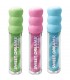 Set balsamo labial Sweet Dreams
