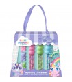 Set balsamo labial Sweet Dreams