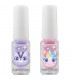 Set maquillaje Sweet Dreams