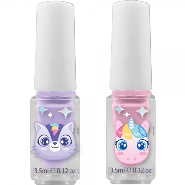 Set maquillaje Sweet Dreams