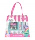 Set maquillaje Sweet Dreams