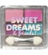Set maquillaje Sweet Dreams
