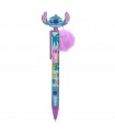 Bolígrafo topper Stitch Disney