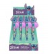 Bolígrafo topper Stitch Disney