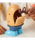 Potato Head - Juguete Mr