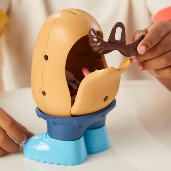 Potato Head - Juguete Mr