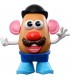 Potato Head - Juguete Mr