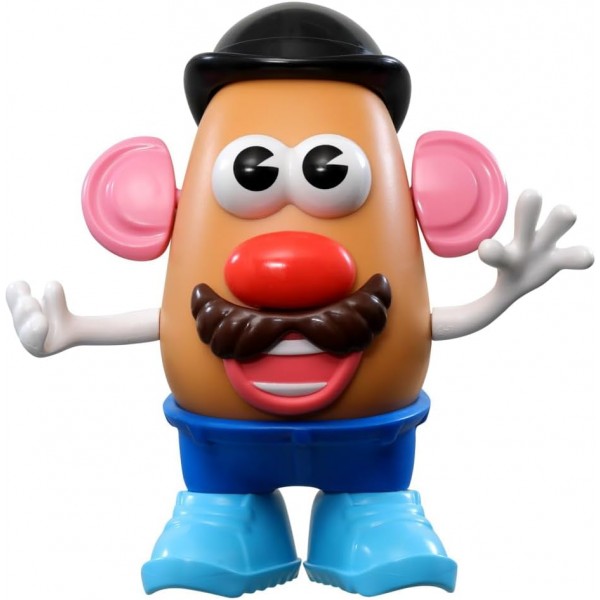 Potato Head - Juguete Mr