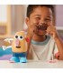Potato Head - Juguete Mr