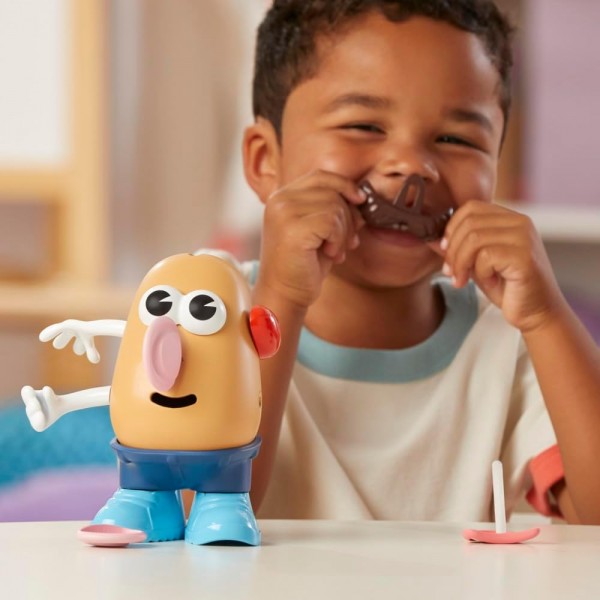 Potato Head - Juguete Mr