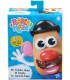 Potato Head - Juguete Mr