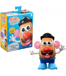 Potato Head - Juguete Mr