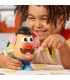 Potato Head - Juguete Mr