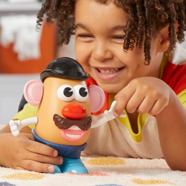 Potato Head - Juguete Mr