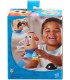 Potato Head - Juguete Mr