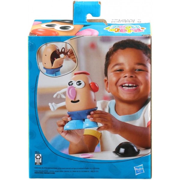 Potato Head - Juguete Mr