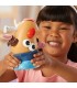 Potato Head - Juguete Mr