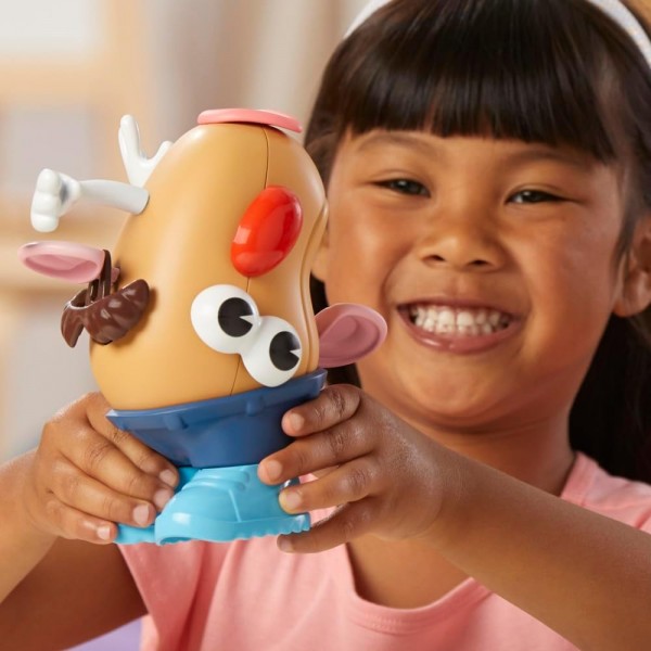 Potato Head - Juguete Mr