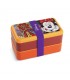 Fiambrera Minnie Mouse Forever & Ever EGAN