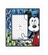 Marco de fotos Mickey Mouse Forever & Ever 12X13