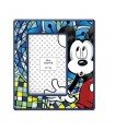 Marco de fotos Mickey Mouse Forever & Ever 12X13
