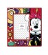 Marco de fotos Minnie Mouse Forever & Ever 12X13