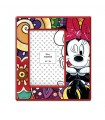 Marco de fotos Minnie Mouse Forever & Ever 12X13