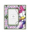 Marco de fotos Daisy Duck Forever & Ever 12X13