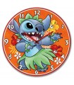 Reloj de pared Disney Minnie Mouse ⌀ 35cm