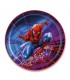 Plato Spider-Man