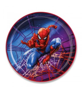 Plato Spider-Man