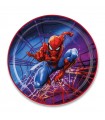 Plato Spider-Man