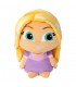 Peluche Doorables Rapunzel Enredados Disney 25cm