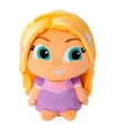 Peluche Doorables Rapunzel Enredados Disney 25cm