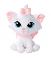 Peluche Doorables Marie Los Aristogatos Disney 25cm