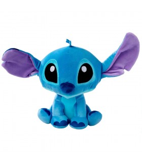 Peluche Stitch Disney Doorables 25cm