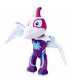 Peluche Ghost Pterodactyl Spidey Marvel 25cm