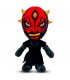 Peluche Darth Maul Star Wars 25cm