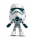 Peluche Stormtrooper Star Wars 25cm