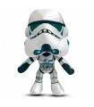 Peluche Stormtrooper Star Wars 25cm