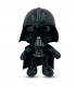 Peluche Darth Vader Star Wars 25cm