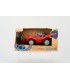 Stitch Buggy radio control Disney 1/24 Scale
