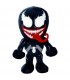 Peluche Venom Marvel 25cm