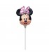 Mini Forma Minnie Forever
