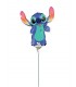 Mini Forma Stitch