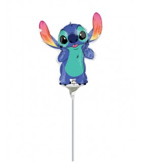 Mini Forma Stitch
