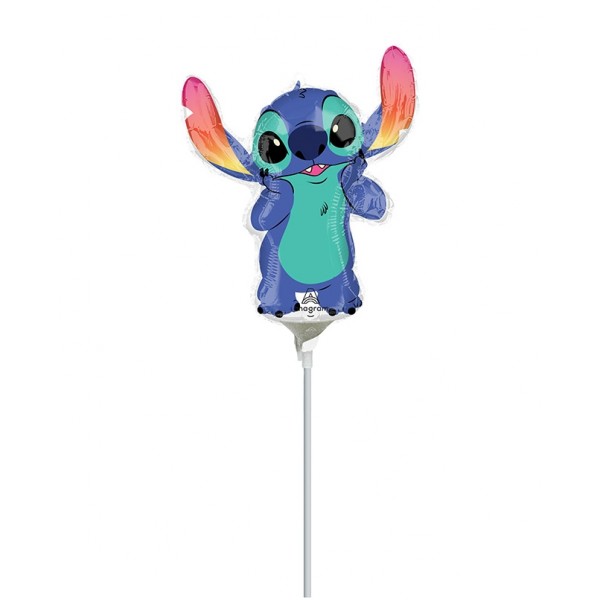 Mini Forma Stitch